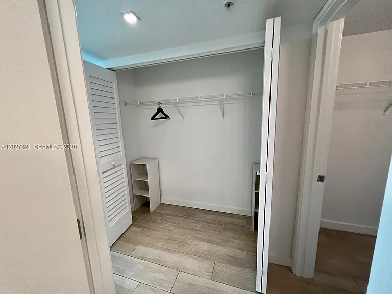 1600 SW 1st Ave #705 — Photo 10