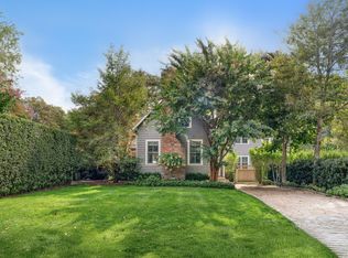 49 Sunrise Ave, Bridgehampton, NY 11932