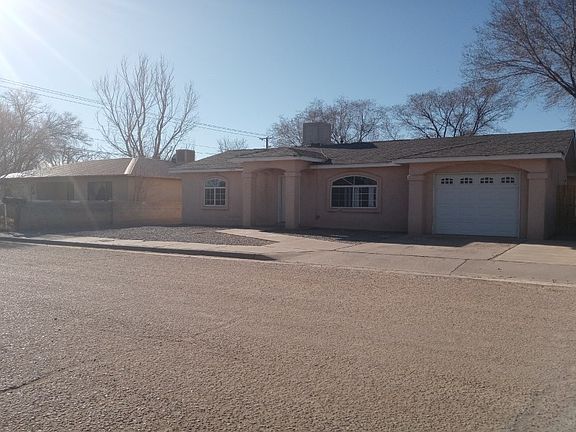2nd image of 211 Campbell Ave