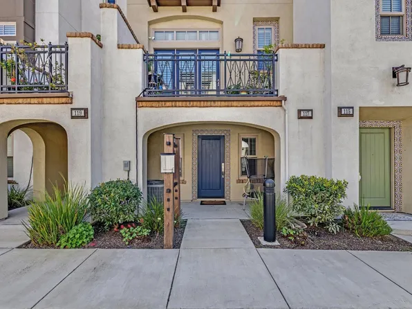 117 Sonoma Ter, Mountain View, CA 94043