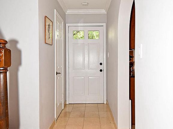 3rd image of 1944 N Cleveland St #1