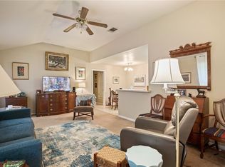 2912 Whisper Oaks Ln, Georgetown, TX 78628