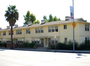 5174 Franklin Ave, Los Angeles, CA 90027