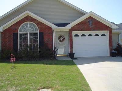 1st image of 3709 Holland Ct