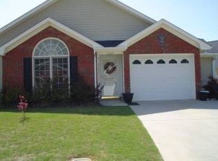 3709 Holland Ct, Phenix City, AL 36867