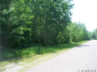 7TH St., Cumberland, WI 54829