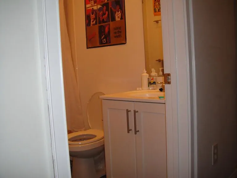 1017 Tremont St #1 — Photo 24