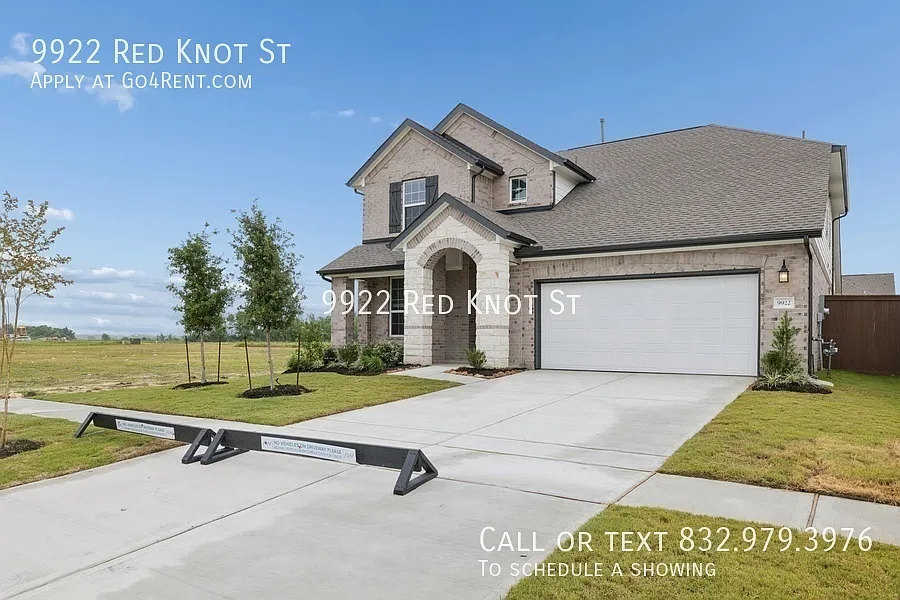 Building Photo - 9922 Red Knot St