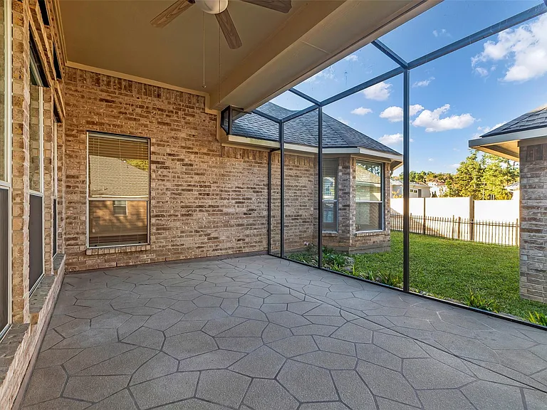 35 W Pines Dr — Photo 26