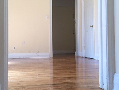 2nd image of 348 Maple St APT 3C