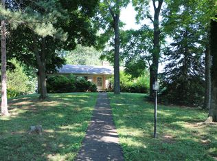 2840 Taylor Spring Ln, Rockingham, VA 22801