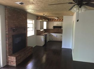 7724 NW 26th St, Bethany, OK 73008