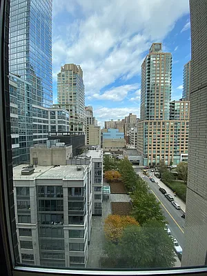 Rented by Windsor Property Management | media 6