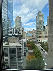 Rented by Windsor Property Management