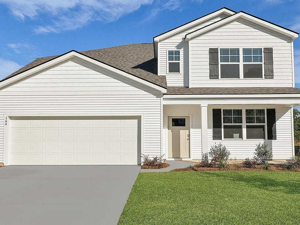 1st image of 192 Bee Tree Blvd