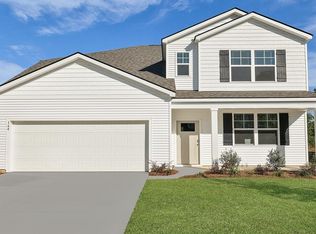 192 Bee Tree Blvd, Summerville, SC 29486