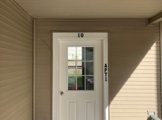 10 N 5th St FL 1, Mifflinburg, PA 17844