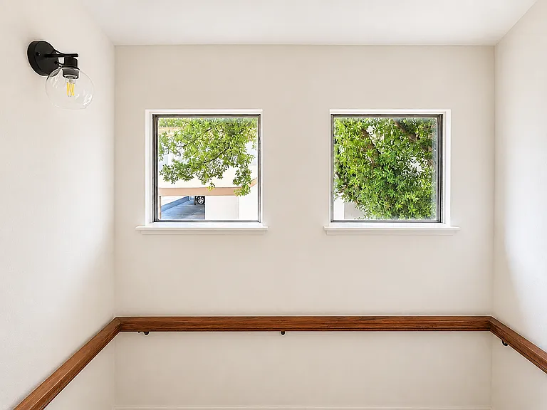 1409 Bel Air Dr #A — Photo 33