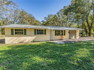 10920 Browning Rd, Lithia, FL 33547