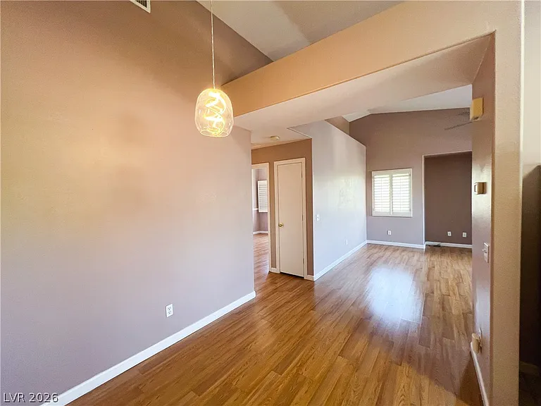 2100 Quarry Ridge St #207 — Photo 33
