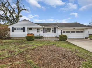 1306 Shumaker Ave, Lancaster, OH 43130