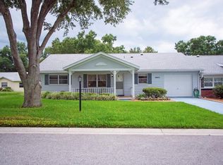 8884 SW 94th Ln UNIT A, Ocala, FL 34481