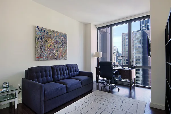 Rented by Corcoran | media 43