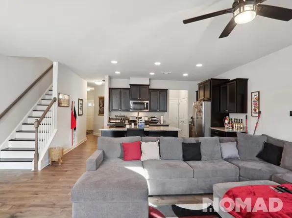 2568 Centennial Cv, Atlanta, GA 30349