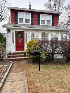 631 Main St, Metuchen, NJ, 08840