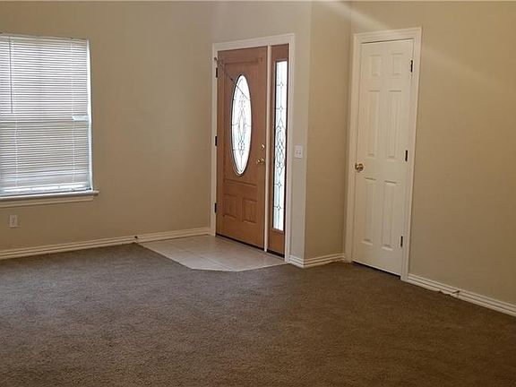 4th image of 6125 W Milliken Bnd