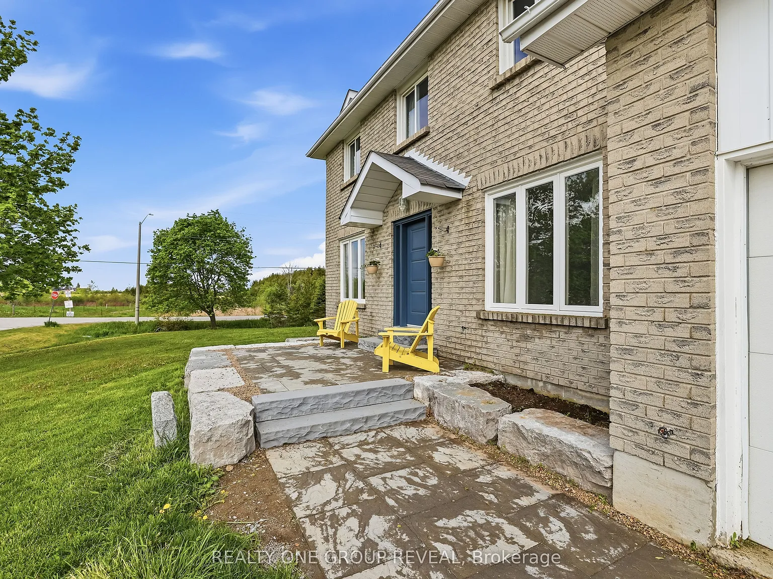 4 bed, $3,000 — Photo 4