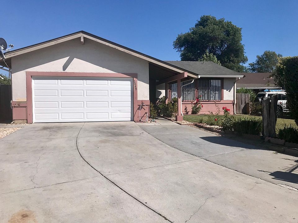 1st image of 2040 Lavonne Ave