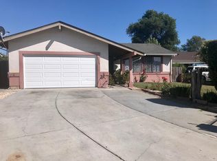 2040 Lavonne Ave, San Jose, CA 95116