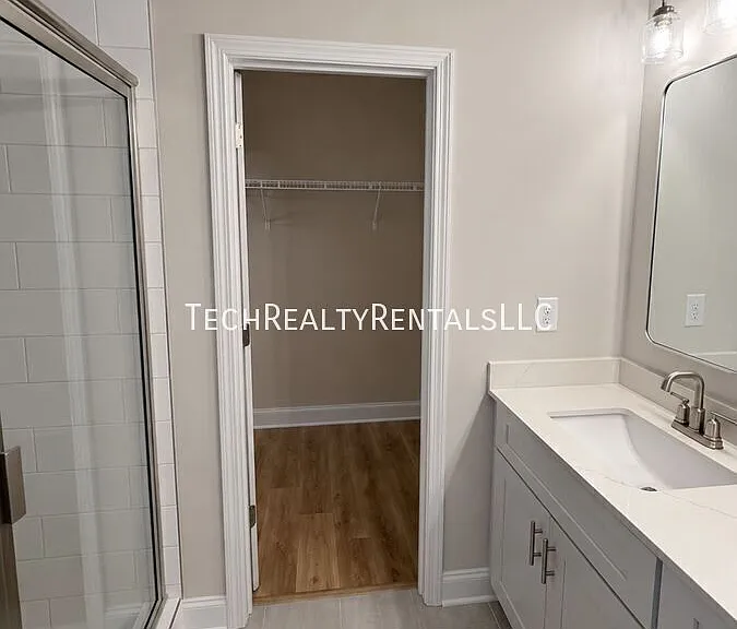 343 Gray Dr #1 — Photo 8