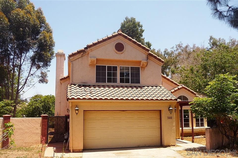 1st image of 8651 Shannonbrook Ct