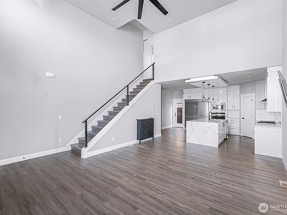 5th image of 6219 Fernridge Court