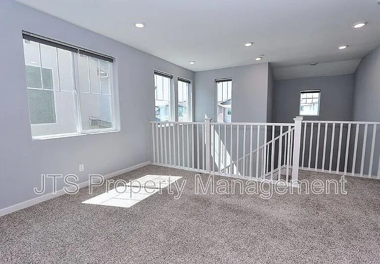 2683 Alcove Way — Photo 21