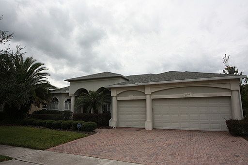 1st image of 2526 Fawnlake Trl