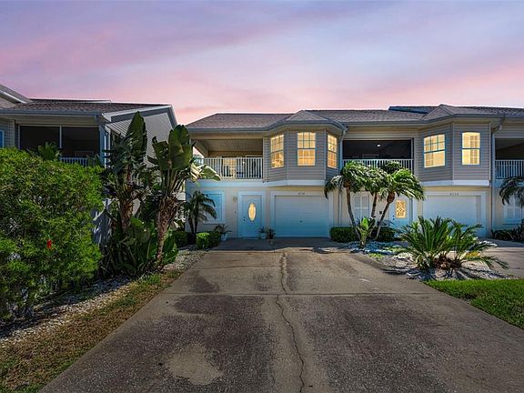 2nd image of 8238 Aquila St