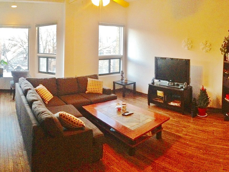 1st image of 875 W Lill Ave APT C3