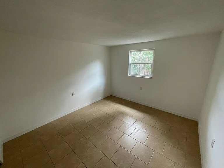 5319 Avery Rd — Photo 10