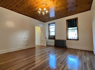 1-236 Cypress St #1, Brookline, MA 02445