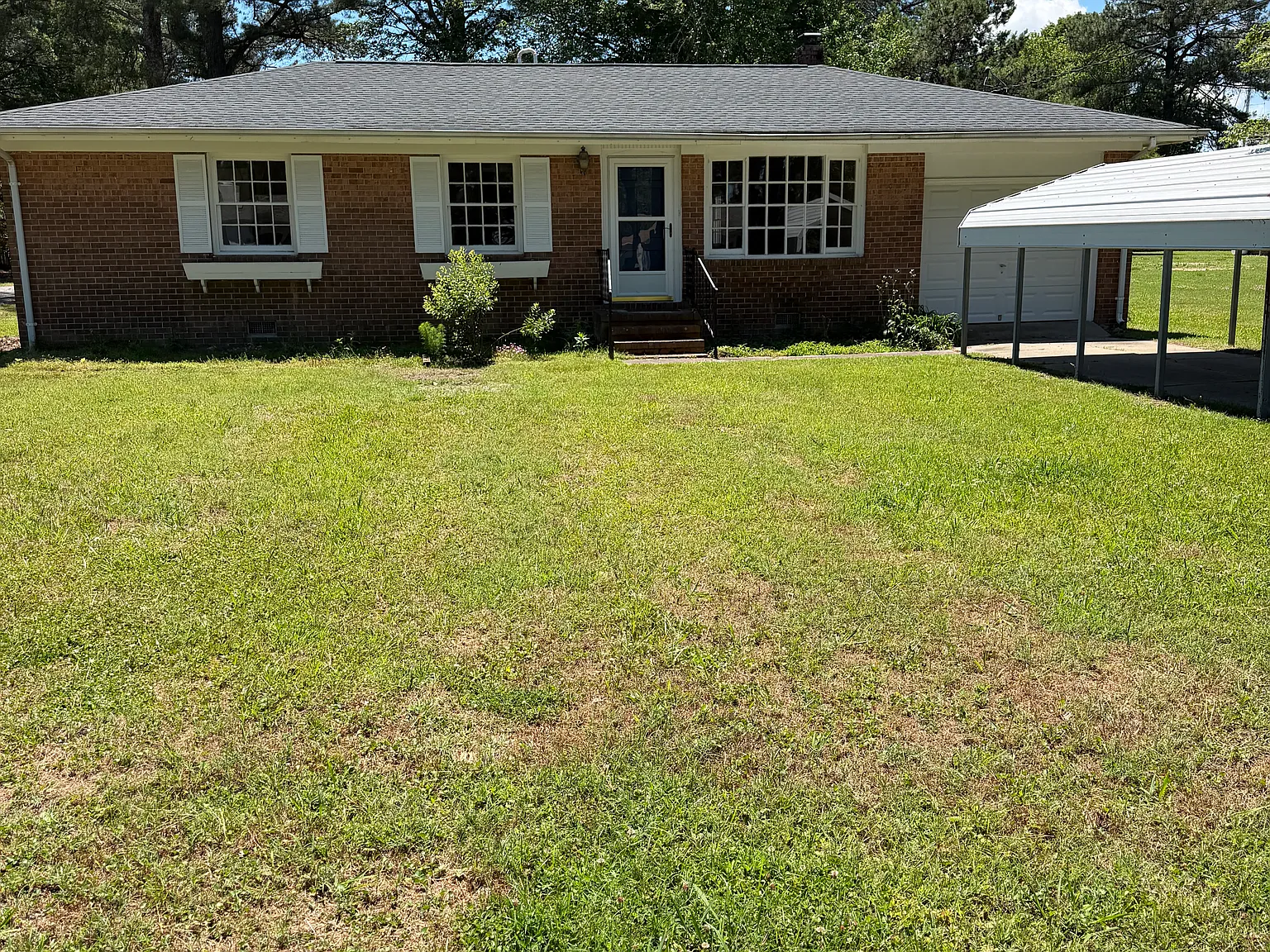 Timberneck Rd, Deltaville — Photo 1