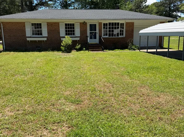 (undisclosed Address), Deltaville, VA 23043