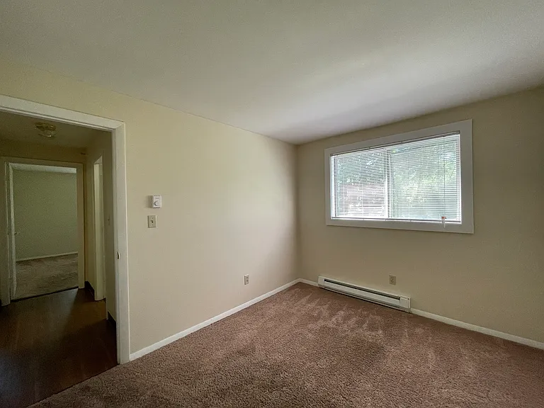 Highland Estates — Photo 25