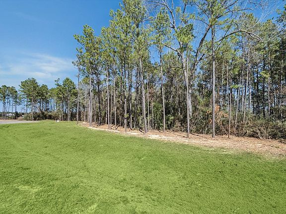 3rd image of 7526 High Meadow Ridge Dr