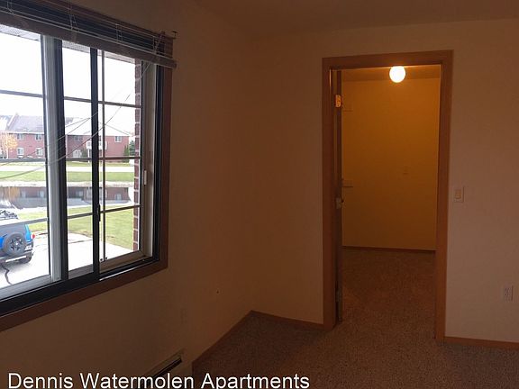3rd image of 1664 River Bend Ter #13882408