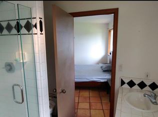 87 Ulumalu Rd, Haiku, HI 96708