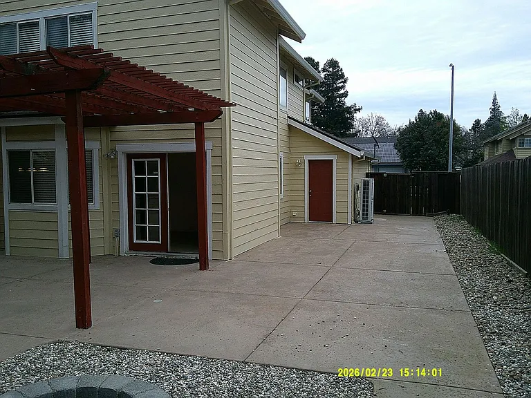 265 Sanborn Ln — Photo 27