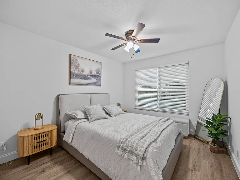 2400 Seaford Dr — Photo 31